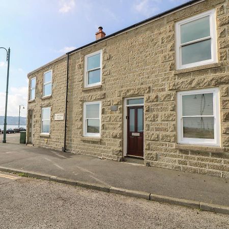 Jubilee Cottage Penzance Buitenkant foto