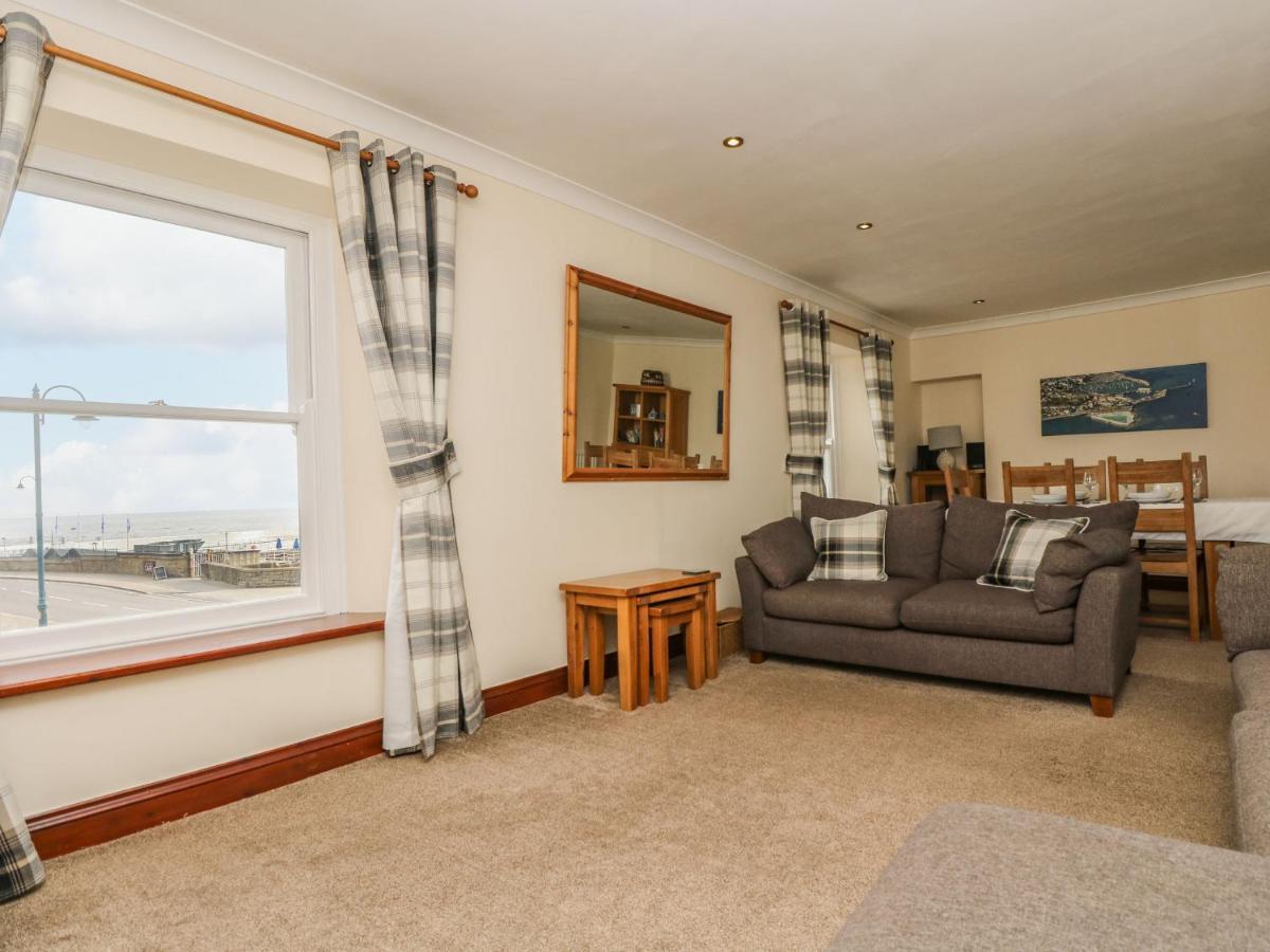 Jubilee Cottage Penzance Buitenkant foto